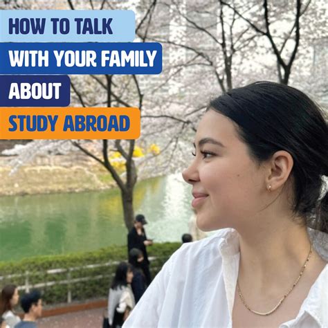 UC Berkeley Study Abroad (@ucbstudyabroad) • Instagram photos and videos
