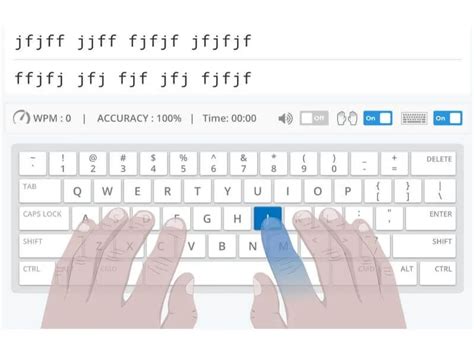 Image result for Typing Computer Files