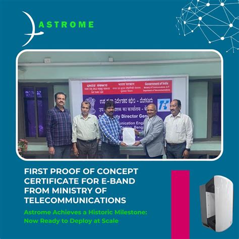 Astrome Test for Software Developer 的图像结果