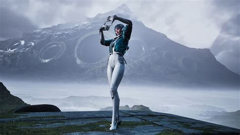 Image result for Spring Discovered in 1847 Valby