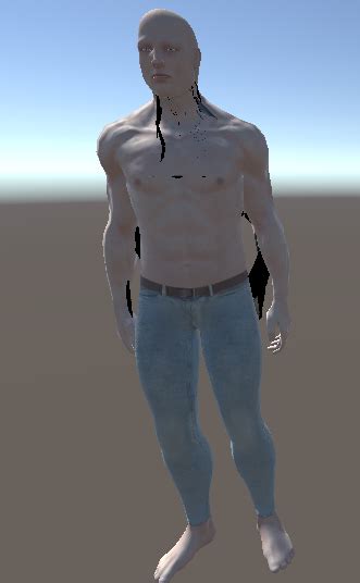 Image result for How to Use Uma Unity