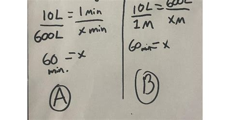 Image result for Compound Proportion Problems