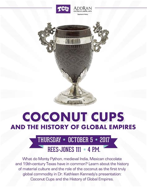 Image result for Monty Python Medieval Europe