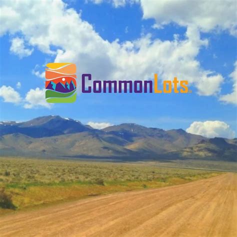 Cheapest State to Buy Land in the USA (2026 Guide) | CommonLots