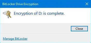 Image result for Encrypt SD Card