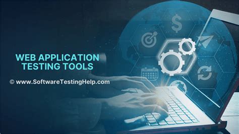 Image result for Computer Software Applications List