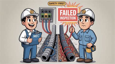 Installing PVC Conduit Inside 的图像结果