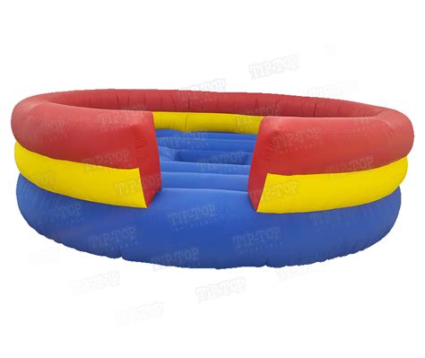 Inflatable Manufacturer Gandhinagar Gujarat India,Moonwalker Inflatable ...