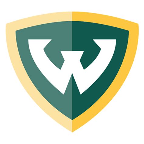 Taylor Thompson - Wayne State (MI) Warriors Forward - ESPN (IN)