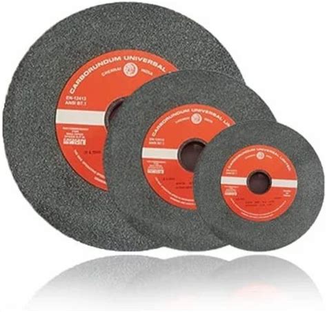 Grinding Wheel - 3 mm to 25mm Grinding Wheel Wholesale Trader from Nagpur