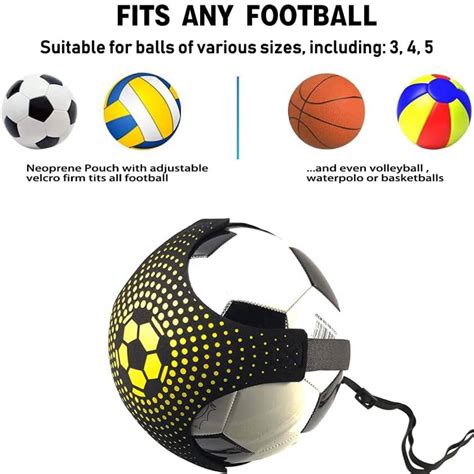 * Soccer Training Equipment Buy Online & Save | Canada Wide Shipping