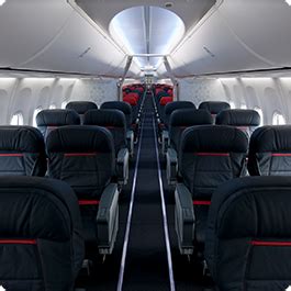 Turkish Airlines 737 Business Class 的图像结果