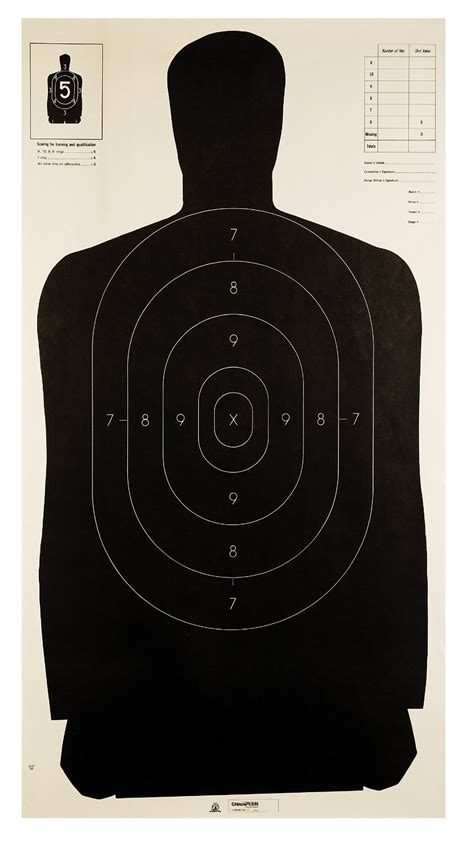 Image result for Target Practice Blueprint