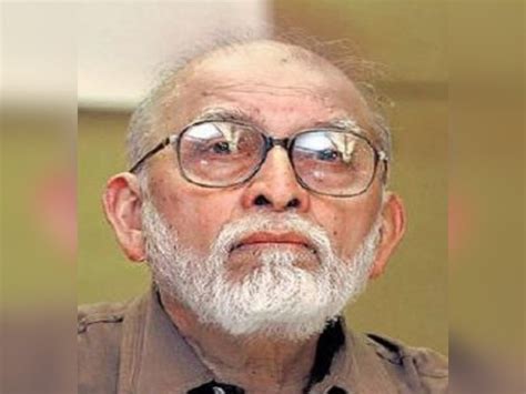 PM Modi mourns death of nuclear scientist Dr. MR Srinivasan