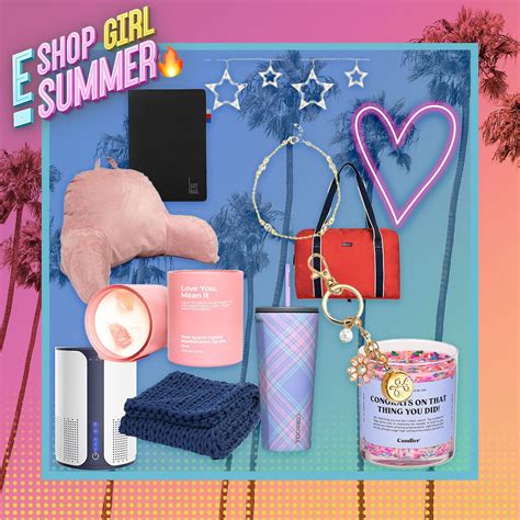 15 High School Graduation Gifts That Get an A+