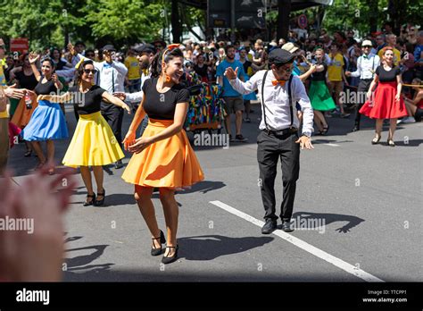 Multiculturalism Germany 的图像结果