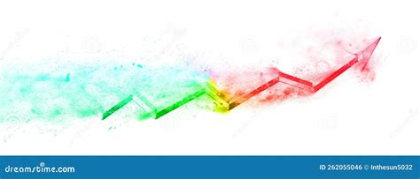 Exploding Arrow Text 的图像结果