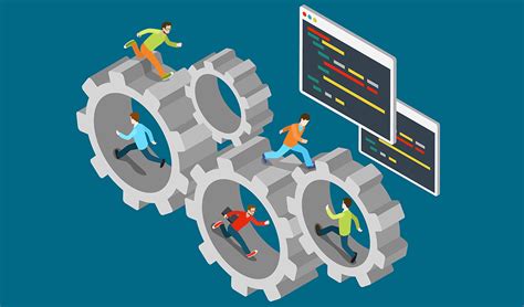 Image result for Automation Software Testing Training