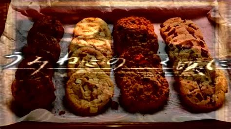 Image result for HowToBasic How to Make Subway Cookies