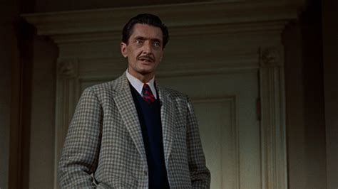 Image gallery for Dial M for Murder - FilmAffinity