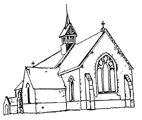 Image result for Holy Trinity Drawing