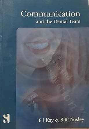 Buy Communication and the Dental Team Book Online at Low Prices in ...