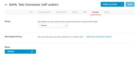 How to Perform Three-Way Authentication in Middleware Python 的图像结果