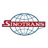 13 Overseas port management jobs in India | Glassdoor