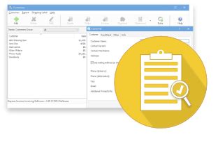 Image result for Invoice Software Download