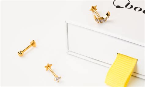 Image result for Piercing Guide Plate