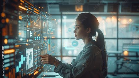 Image result for Creative AI Assistant