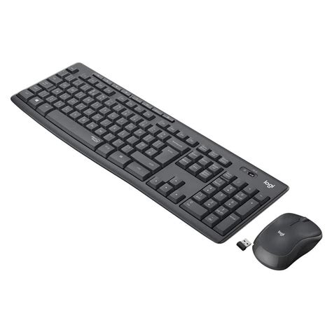Image result for Logitech Media Keyboard Wireless