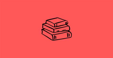 Read Across America 2027 | Event Information | Twinkl USA