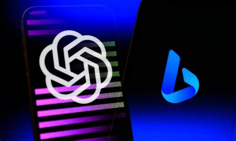 Microsoft AI Bing chatbot is to be introduced in Google Chrome