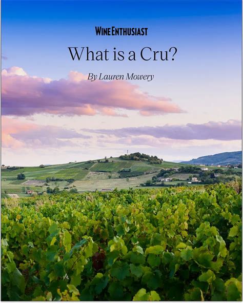 Gregoire Poirier, MBA on LinkedIn: About 10 years ago I was hosting a ...