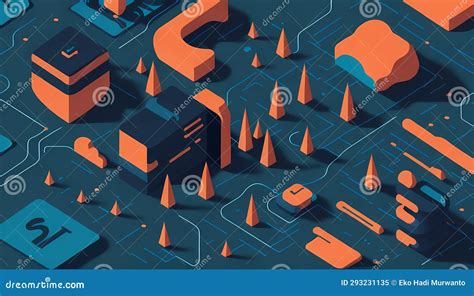 Teamwork Ppt Background 的图像结果