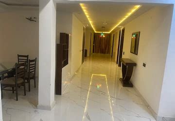 607+ Property for Rent in Panchkula | Rent Property in Panchkula