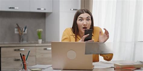 If Adulthood Had Patch Notes: Things They Forgot to Tell Us in Version ...