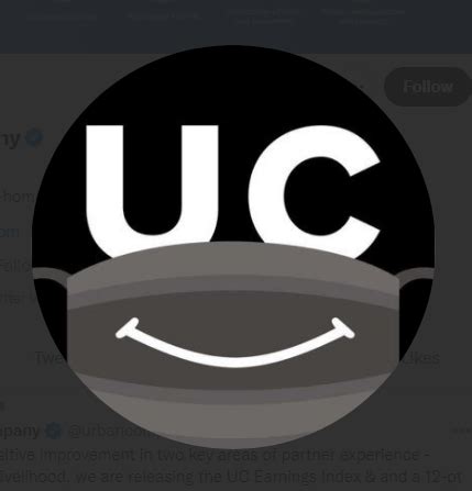 Mumbai: Urban Company asked to refund money for poor painting job