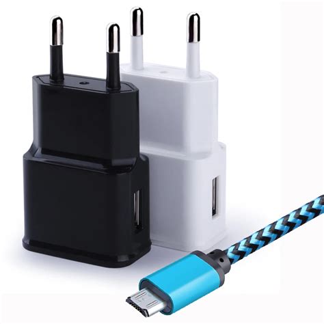 Mobile Phone Charger 的图像结果