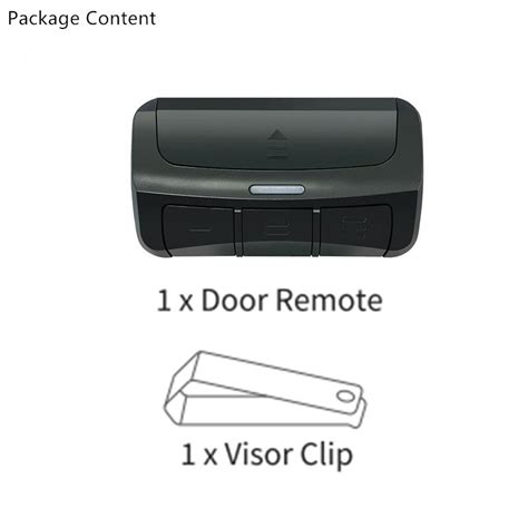 Image result for Rapid Scan Remote Control
