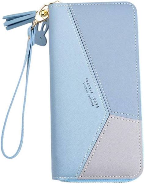 Girls Purses - Buy Girls Purses online at Best Prices in India ...