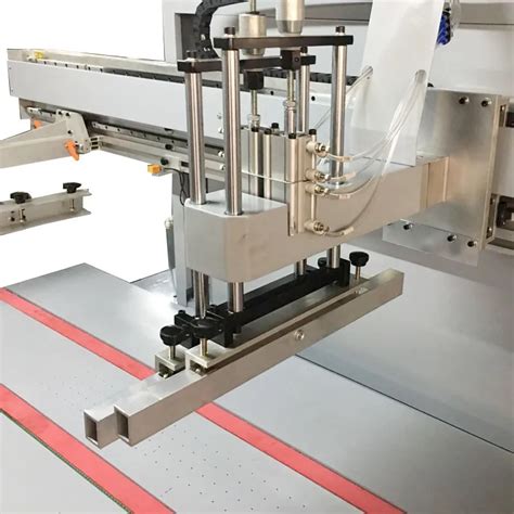 Image result for Screen Replacement Screen Machine