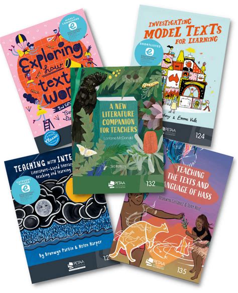 Image result for Self Learning Module On Reading and Writing Connection