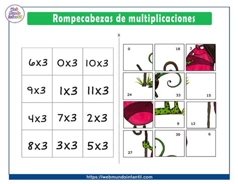 Image result for Example of Adding 4 Numbers in Pascal