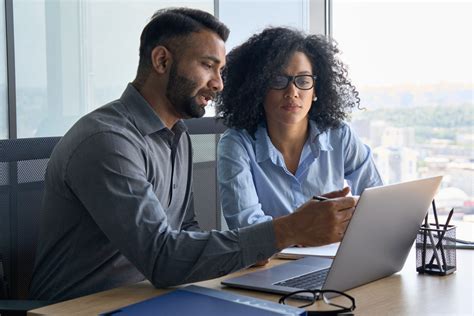 Introducing Fiduciary Support Through The Phia Group - Meritain Health