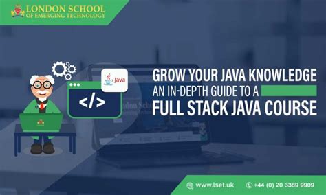 Image result for Java Full Course Structure