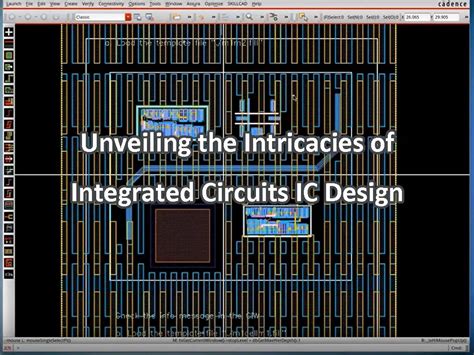 Image result for IC Process