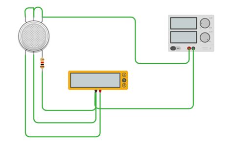 Image result for Gas Sensor Tinkercad Tutorial
