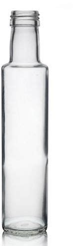 DK GLASS SOLUTIONS PRIVATE LIMITED - Wine Glass Bottle Exporter and ...